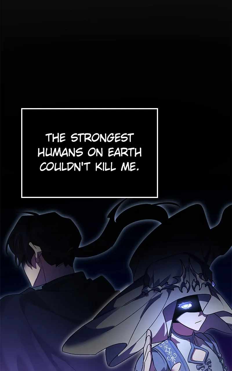 Heroes, Demons AND Villains Chapter 58 13